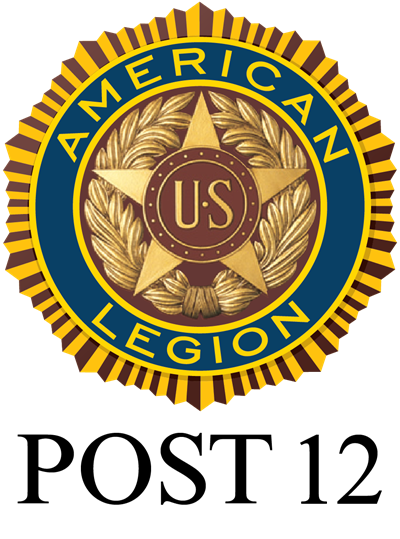 American Legion