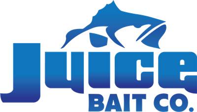 Juice Baits Co