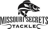 Missouri Secrets Tackle